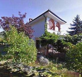 Immobile in asta di 368 m² con più di 5 locali e b
