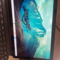 Tablet Lenovo Ideapad Duet