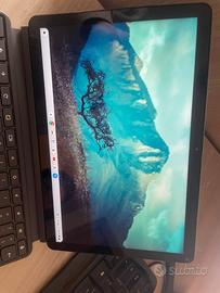 Tablet Lenovo Ideapad Duet