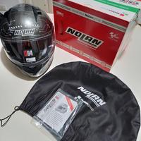 Casco  Nolan N64 tg S