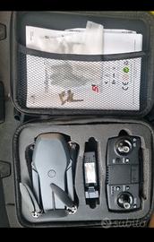 Drone Professionale Le-Idea 31, 1080P HD