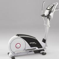 Kettler SATURA P ELLITTICA