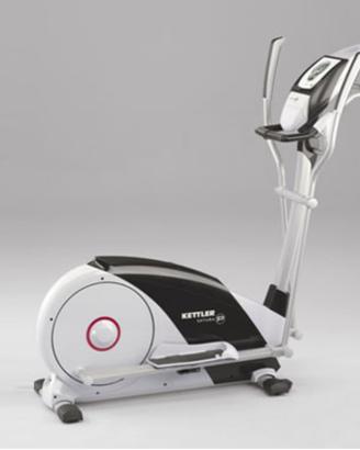 Kettler SATURA P ELLITTICA