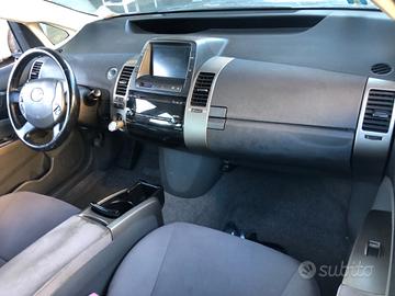 Kit Airbag Toyota Prius XW20 2003 > 2009