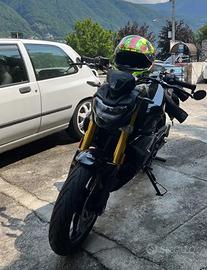 Bmw g310r