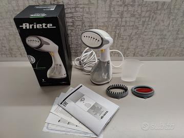 Ariete 4167 Stiratrice Verticale