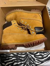 Scarpe donna