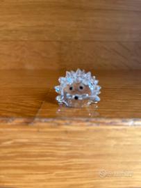 Riccio originale Swarovski vintage
