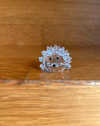 Riccio originale Swarovski vintage