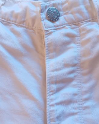 pantaloni uomo Armani Jeans