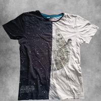 T-shirt Star Wars 
