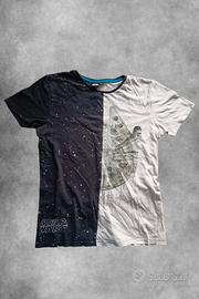 T-shirt Star Wars 