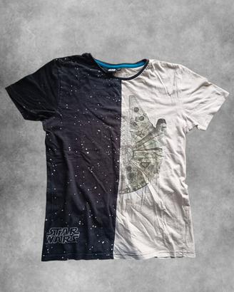 T-shirt Star Wars 