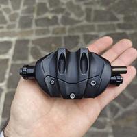 Giant Conduct SL Sistema Freno Idraulico