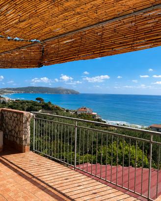 Settembre 200mt dal mare | Pisciotta-Palinuro