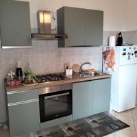  Arredamenti abitazione 