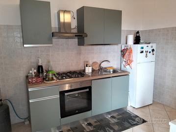  Arredamenti abitazione 