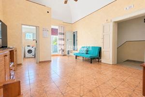 Ampia casa indipendente nel cuore della città!