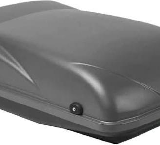 Baule tetto auto box g3 300 litri