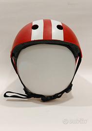 Casco per Bambino