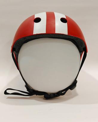 Casco per Bambino