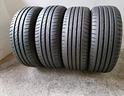4-gomme-205-55-16-estive