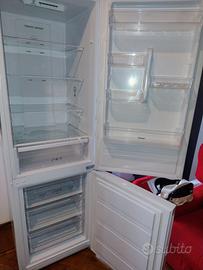 Frigorifero 