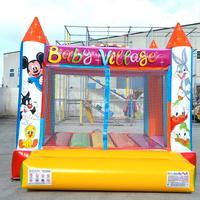 Vasche e Piscine con Palline Gioco per Bambini