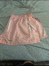 Pantaloncini