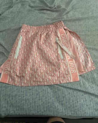 Pantaloncini