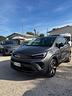 opel-crossland-1-2-12v-start-stop-elegance