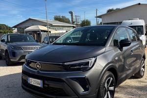 Opel Crossland 1.2 12V Start&Stop Elegance
