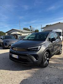 Opel Crossland 1.2 12V Start&Stop Elegance