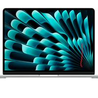 Apple Portatile MacBook Celeste