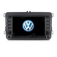 Autoradio navigatore Caddy Golf 6 Polo Passat Jett