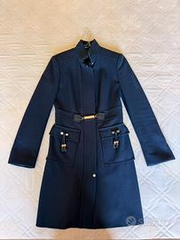 Cappotto Elisabetta Franchi