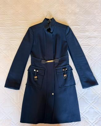 Cappotto Elisabetta Franchi