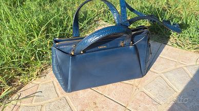 Borsa Lancel 