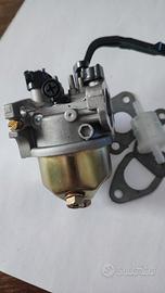 Carburatore x tagliaerba  e altro