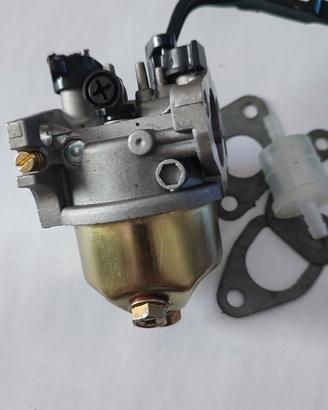 Carburatore x tagliaerba  e altro