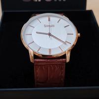 Orologio STROILI