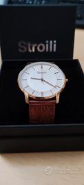 Orologio STROILI