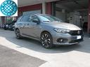 fiat-tipo-1-6-mjt-s-s-dct-sw-s-design