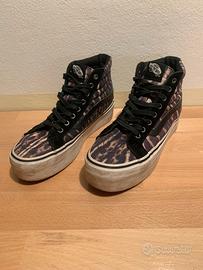 Scarpe Vans