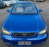 opel-astra-g-opc-anno-2001-veicolo-intero-solo