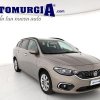 FIAT Tipo 1.6 Mjt S&S DCT SW Lounge