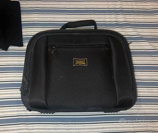 Borsa computer