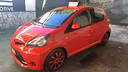 toyota-aygo-1-0-finanziamenti-bonus-mini-rata
