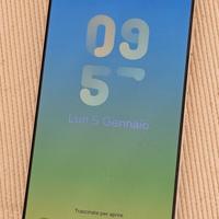 Samsung Galaxy S25 Ultra 256GB titanium gray 