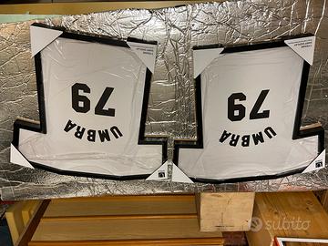 Cornici Umbra T-frame